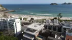 Foto 25 de Apartamento com 3 Quartos à venda, 147m² em Jardim Oceanico, Rio de Janeiro