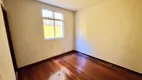 Foto 5 de Apartamento com 3 Quartos à venda, 136m² em Cachoeirinha, Belo Horizonte