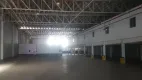 Foto 9 de Galpão/Depósito/Armazém para alugar, 16546m² em Distrito Industrial, Jundiaí