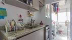 Foto 39 de Apartamento com 2 Quartos à venda, 58m² em Quinta da Paineira, São Paulo