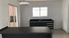 Foto 5 de Casa de Condomínio com 3 Quartos à venda, 200m² em São Joaquim, Vinhedo