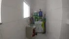 Foto 10 de Apartamento com 2 Quartos à venda, 65m² em Costazul, Rio das Ostras