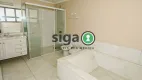 Foto 6 de Cobertura com 5 Quartos à venda, 416m² em Vila Suzana, São Paulo