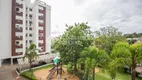 Foto 7 de Apartamento com 3 Quartos à venda, 84m² em Jardim Botânico, Porto Alegre