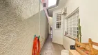 Foto 19 de Casa com 3 Quartos à venda, 400m² em Jardim das Américas, Cuiabá