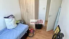 Foto 21 de Apartamento com 3 Quartos à venda, 67m² em Piqueri, São Paulo