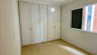 Foto 14 de Apartamento com 3 Quartos à venda, 211m² em Panamby, São Paulo