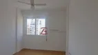 Foto 15 de Apartamento com 3 Quartos à venda, 137m² em Higienópolis, São Paulo