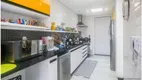Foto 9 de Casa de Condomínio com 4 Quartos à venda, 350m² em Alto Da Boa Vista, São Paulo
