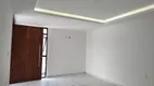 Foto 25 de Casa com 4 Quartos à venda, 190m² em Portal do Sol, João Pessoa