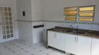 Foto 26 de Casa de Condomínio com 4 Quartos para alugar, 180m² em Vargem Grande, Rio de Janeiro