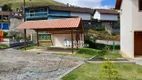 Foto 5 de Casa de Condomínio com 2 Quartos à venda, 75m² em São Geraldo, Nova Friburgo