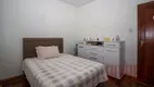 Foto 13 de Apartamento com 2 Quartos à venda, 87m² em Cidade Baixa, Porto Alegre