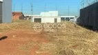 Foto 2 de Lote/Terreno à venda, 325m² em Bosque, Araguari