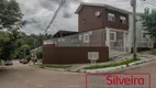 Foto 30 de Casa com 3 Quartos à venda, 109m² em Lomba do Pinheiro, Porto Alegre