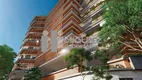 Foto 23 de Apartamento com 2 Quartos à venda, 126m² em Tijuca, Rio de Janeiro