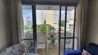 Foto 5 de Apartamento com 3 Quartos à venda, 80m² em Aclimação, São Paulo