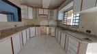 Foto 6 de Casa com 3 Quartos à venda, 180m² em Vila Progresso, Sorocaba