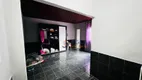 Foto 11 de Casa com 3 Quartos à venda, 200m² em Aponiã, Porto Velho