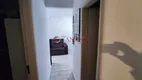 Foto 15 de Apartamento com 2 Quartos à venda, 58m² em Méier, Rio de Janeiro