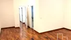 Foto 8 de Casa de Condomínio com 3 Quartos à venda, 300m² em Morumbi, São Paulo