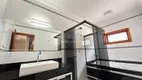 Foto 20 de Casa de Condomínio com 5 Quartos à venda, 307m² em Vila Capuava, Valinhos