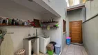 Foto 30 de Casa de Condomínio com 3 Quartos à venda, 236m² em Residencial Madre Maria Vilac, Valinhos