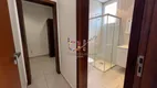 Foto 25 de Casa de Condomínio com 3 Quartos à venda, 482m² em Condominio Delle Stelle, Louveira