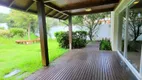 Foto 24 de Casa com 5 Quartos para alugar, 600m² em Joao Paulo, Florianópolis