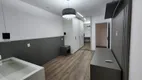 Foto 10 de Apartamento com 4 Quartos à venda, 360m² em Alphaville, Barueri