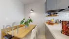 Foto 53 de Apartamento com 4 Quartos à venda, 200m² em Vila Mariana, São Paulo