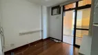 Foto 9 de Apartamento com 3 Quartos à venda, 135m² em Tijuca, Rio de Janeiro