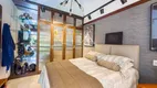 Foto 27 de Casa de Condomínio com 6 Quartos à venda, 700m² em Barra da Tijuca, Rio de Janeiro