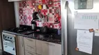 Foto 11 de Apartamento com 3 Quartos à venda, 99m² em Vila Carrão, São Paulo