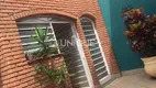 Foto 32 de Casa com 3 Quartos à venda, 355m² em Vila Nova Esperia, Jundiaí