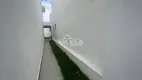 Foto 14 de Sobrado com 3 Quartos à venda, 108m² em Balneário dos Golfinhos , Caraguatatuba