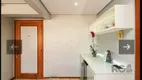 Foto 7 de Apartamento com 3 Quartos à venda, 95m² em Tristeza, Porto Alegre