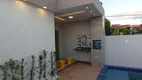 Foto 2 de Casa com 2 Quartos à venda, 120m² em Jauá, Camaçari