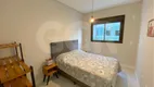 Foto 14 de Apartamento com 2 Quartos à venda, 68m² em Praia De Palmas, Governador Celso Ramos