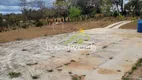 Foto 22 de Casa de Condomínio com 3 Quartos à venda, 200m² em Condomínio Nossa Fazenda, Esmeraldas