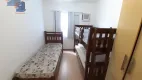 Foto 13 de Apartamento com 2 Quartos à venda, 75m² em Enseada, Guarujá