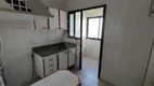 Foto 25 de Apartamento com 3 Quartos à venda, 104m² em Centro, Piracicaba