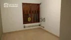 Foto 8 de Consultório com 3 Quartos à venda, 180m² em Chácara Santo Antônio, São Paulo