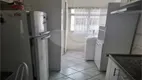 Foto 6 de Apartamento com 2 Quartos à venda, 63m² em Vila Mazzei, São Paulo