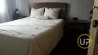 Foto 6 de Apartamento com 3 Quartos à venda, 82m² em Manacás, Belo Horizonte