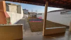 Foto 7 de Casa com 1 Quarto à venda, 68m² em Jardim Flórida, Jacareí