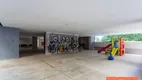 Foto 33 de Apartamento com 2 Quartos à venda, 55m² em Vila Ipojuca, São Paulo