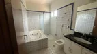 Foto 38 de Casa de Condomínio com 4 Quartos para alugar, 320m² em Parque Residencial Damha, São José do Rio Preto