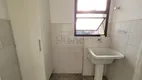 Foto 20 de Apartamento com 3 Quartos à venda, 104m² em Cambuí, Campinas