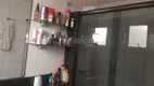 Foto 19 de Casa com 2 Quartos para alugar, 85m² em Soteco, Vila Velha